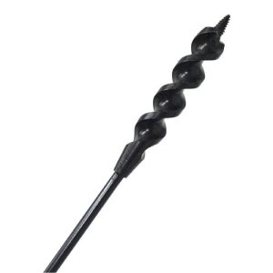 BIT,D'BIT .562X.187X72.00 "B"