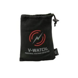 BAG (VWS-20) (REPAIR)