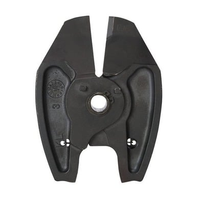 JAW UNIT ASS’Y,CUTTING (CJB) JAW UNIT ASS'Y,CUTTING (CJB)