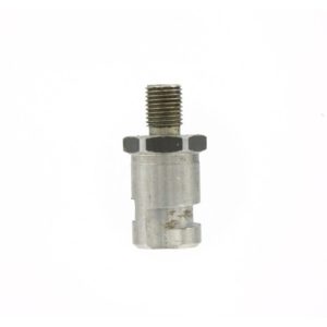 ADAPTER-DIE 3/4-10X1.87 (1732)