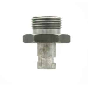 ADAPTER-DIE 3/4X3/8 (1732)