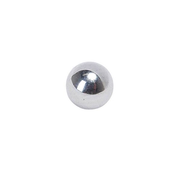 BALL-.156 GR-25 E52100 (1904)