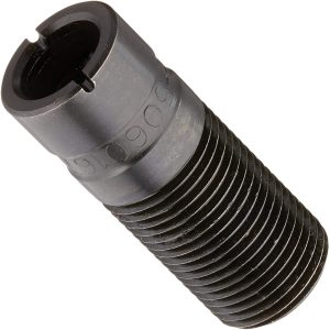 ADAPTER 1/2-20x3/4-16x1.94