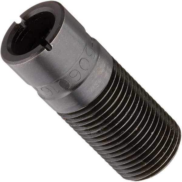 ADAPTER 1/2-20x3/4-16x1.94