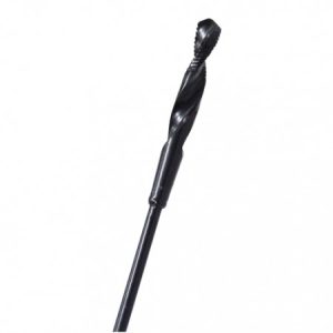 BIT,D'BIT .375X.187X72.00 "B"