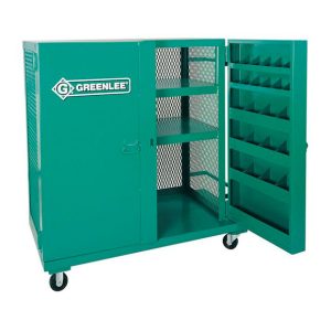 BOX UNIT, MESH (5060)