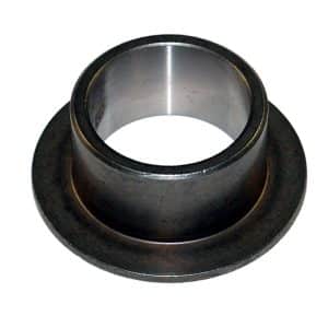 BUSHING-IR# 2934-641