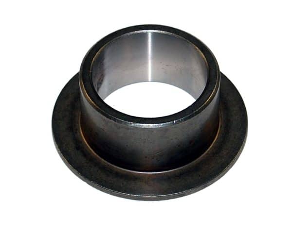 BUSHING-IR# 2934-641