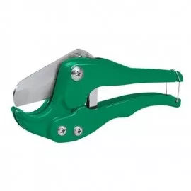 BLADE REPLACEMENT KIT (864)