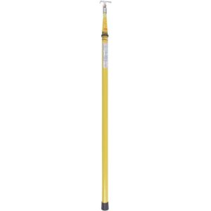 66"-30' TELESCOPIC HOTSTICK