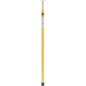 66″-30′ TELESCOPIC HOTSTICK