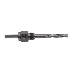 ARBOR,HOLESAW SM BULK (37153)