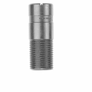 ADAPTER,ST 3/8-24x3/4-16(7804)