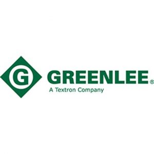 Greenlee