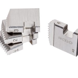DIES, 12R 1/2 NPT