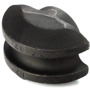 FORMER, 1/2" BENDER 90 PIPE