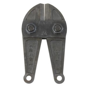 HEAD, ASSEMBLY S24 HEAD, ASSEMBLY S24