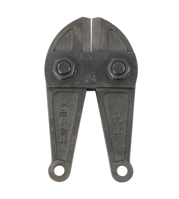 HEAD, ASSEMBLY S24