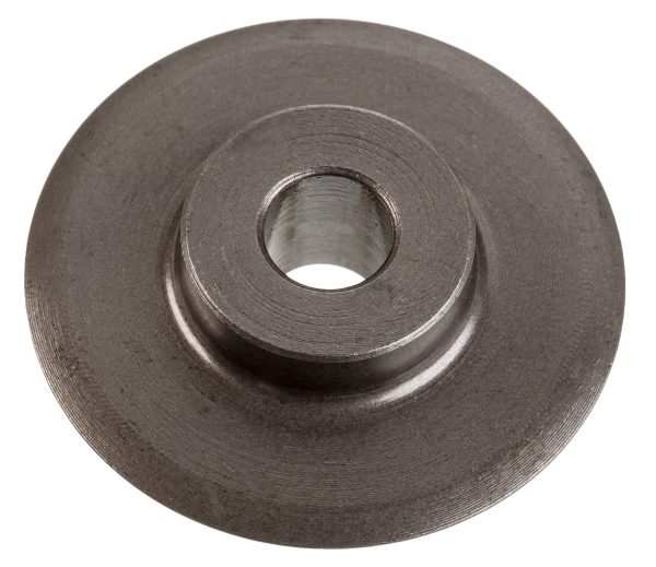 WHEEL, CUTTER F367 6 HD