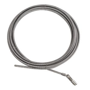 CABLE, C2 IC 25' NTW