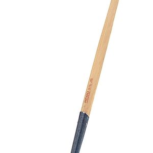 SHOVEL, 171 LG HDLE SQ PT