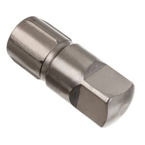 EXTRACTOR, 87E HD PIPE EXTRACTOR, 87E HD PIPE