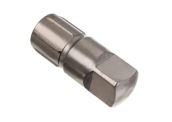 EXTRACTOR, 87E HD PIPE