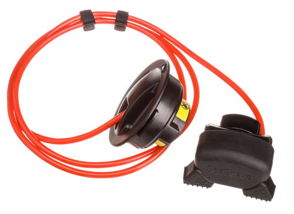CABLE, CA330/CA350 INTERCNECT