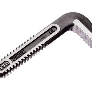 JAW, HOOK 10 WRENCH JAW, HOOK 10 WRENCH