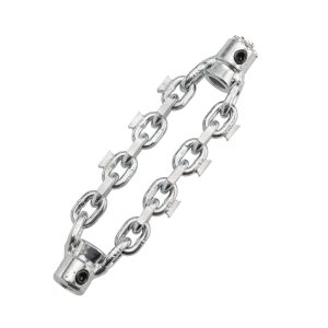KNOCKER, K9-204 2″ PENETRATE KNOCKER, K9-204 2" PENETRATE