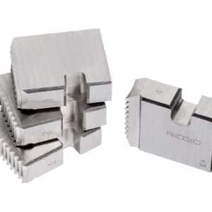 DIES, 12R 2" BSPP