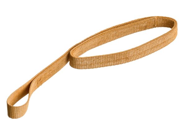 STRAP, #2 24″ LONG