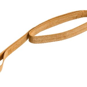 STRAP, #1 SINGLE