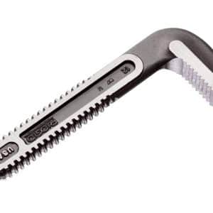 JAW, HOOK 12 WRENCH JAW, HOOK 12 WRENCH