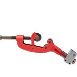 CUTTER, 732 PIPE CUTTER, 732 PIPE