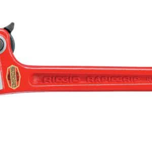 RAPIDGRIP, 14"