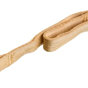 STRAP, #2 SINGLE