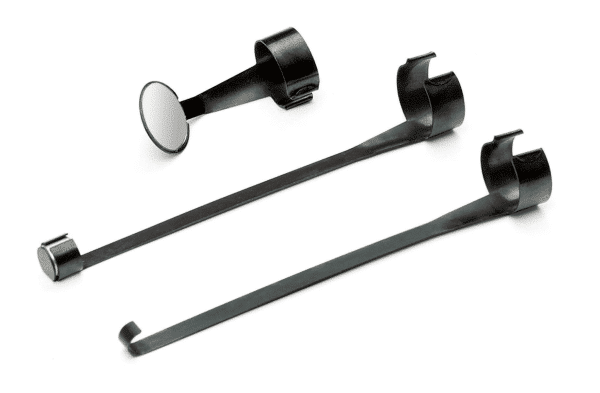 PACK, MICRO CA 17MM ACCESSORY