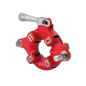 DIEHEAD, MONO 1" L/DIES