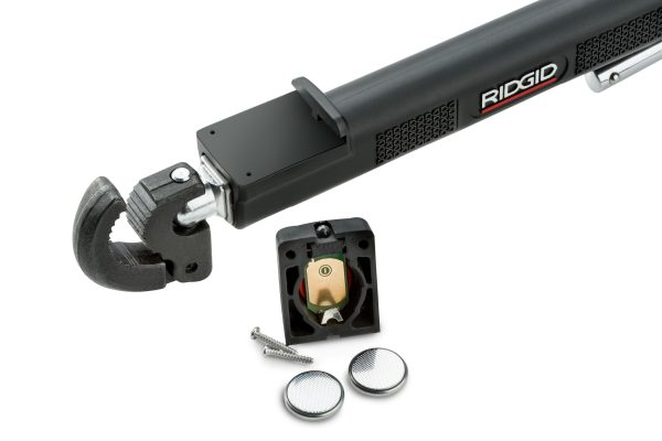 WRENCH, BASIN LED MODEL 2017