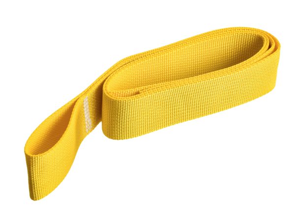 STRAP, #5P 30″ LONG