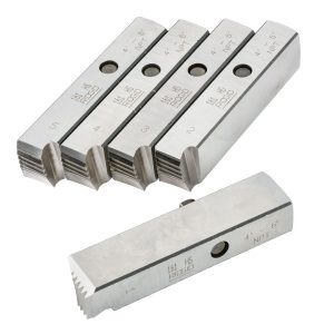 DIES, 161 NPT HS DIES, 161 NPT HS