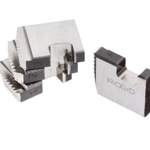 DIES, 12R 3/8 NPT HS LH