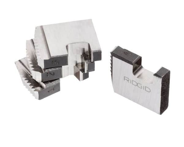 DIES, 12R 3/8 NPT HS LH