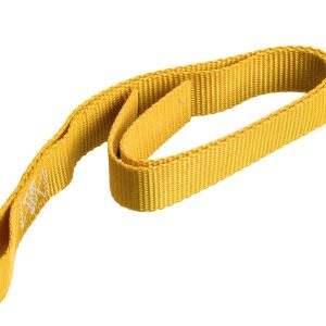 STRAP, #2P 17" LONG