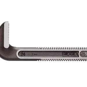 JAW, HOOK 24 WRENCH JAW, HOOK 24 WRENCH
