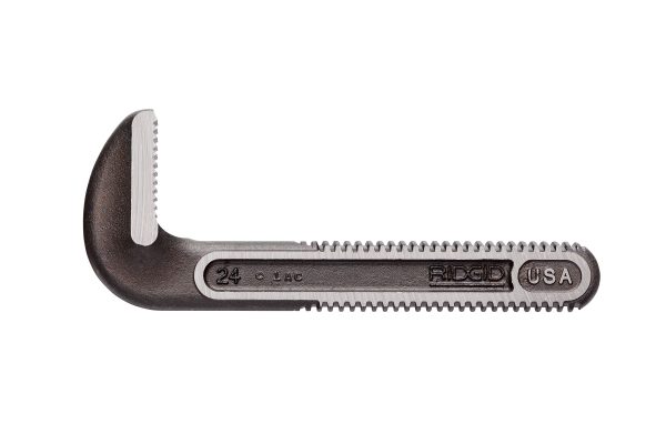 JAW, HOOK 24 WRENCH