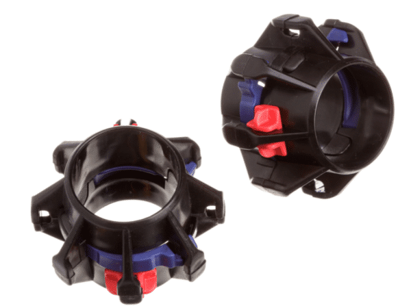 GUIDE, MICRODRAIN (2PK) BALL