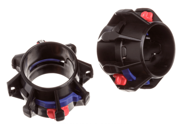GUIDE, MICROREEL (2PK) BALL