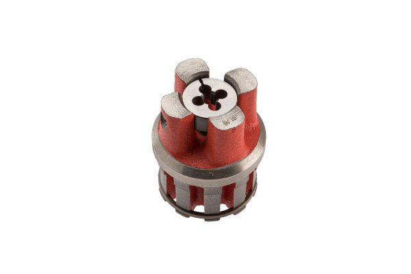 DIEHEAD, CMPL 00RB 5/16 NC